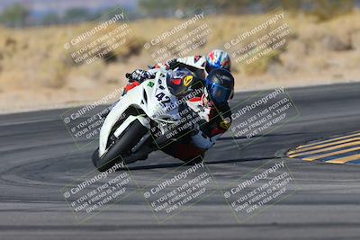 media/Dec-06-2024-CVMA Friday Practice (Fri) [[e1d1c5d4fc]]/4-Group 4 and Trackday/Session 4 (Turn 16)/